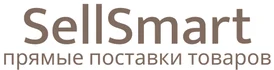 Контрактное производство СТМ. Гарантия и контроль качества на всех этапах: промышленный цикл, отгрузка, оформление, транспортировка.

Полная география покрытия. Представители в Китае: Нингбо, ИУ, Юнканг, Гуанчжоу, Шеньчжень, Шаньтоу.

Отработанная база 3.000 проверенных производителей Более 50.000 SKU в 20 товарных категориях. 

Полная прозрачность закупки, логистики, таможенных процедур и доставки. Надежный партнер. Профессиональная команда с опытом 15 лет на рынке ТНП.